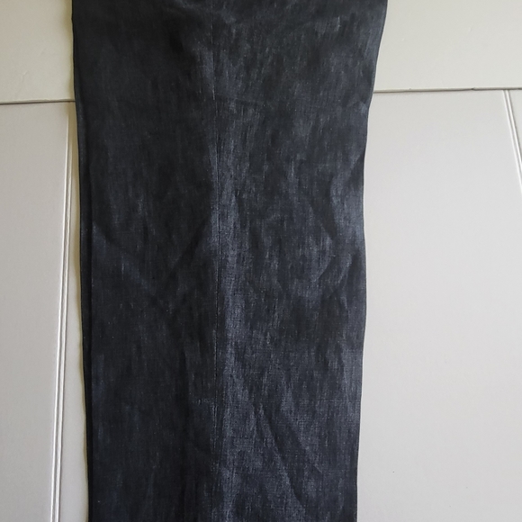 Joseph Abboud Pants - Picture 6 of 6